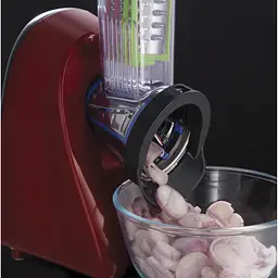 Овочерізка Russell Hobbs Desire Slice&Go 22280-56 - мініатюра 9