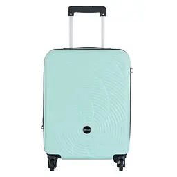 Валіза Semi Line 20" (S) Mint (T5923-1) - мініатюра 2