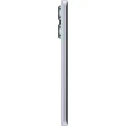 Смартфон Xiaomi Redmi Note 13 Pro+ 5G 8/256GB Aurora Purple - мініатюра 19