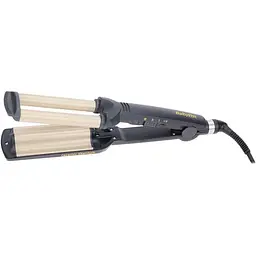 Прилад для укладання волосся Babyliss (C260E)