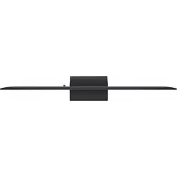 Телевізор LG AI UT91 75` LCD Ultra HD 4K (75UT91003LA) EU [137385] - мініатюра 10