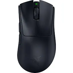 Миша Razer DeathAdder V4 Pro 45K Gen 2 USB-A/WL Black (RZ01-05330100-R3G1)