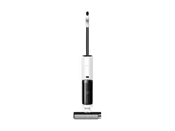 Миючий вертикальний пилосос Xiaomi Truclean W20 Wet Dry Vacuum - мініатюра 8