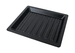 Електродуховка Steba KB A25 - мініатюра 6