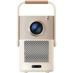 Проектор Yaber T2 Plus (Yaber-T2-Plus)