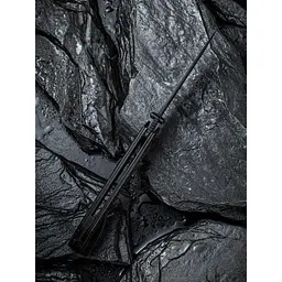 Ніж складаний Civivi Brazen Black C2023DS-1 - мініатюра 10