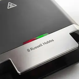 Сендвічниця Russell Hobbs (26800-56) - мініатюра 2
