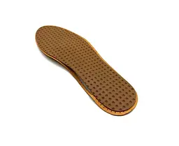 Ортопедичні устілки при поперечній плоскостопості Sigma FootMate 35 med0001174