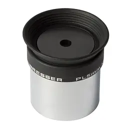 Окуляр Bresser PL 5mm eyepiece 31.7mm/1.25" (4920205)