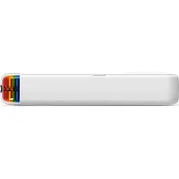 Портативний фотопринтер Polaroid HI-PRINT Pocket Printer [9046] [100145] - мініатюра 7