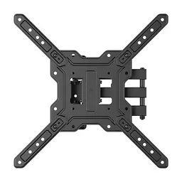 Кронштейн ITech LCD243 - мініатюра 3
