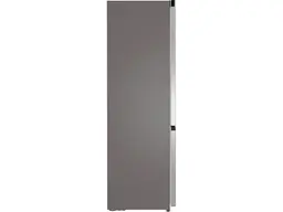 Холодильник Gorenje NRB620E61X4WFE - мініатюра 10