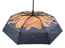 Жіноча парасолька автомат Rain acs0027869 - мініатюра 8