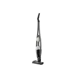 Вертикальний + ручний пилосос (2 в 1) Electrolux ES62HB25UV - мініатюра 4