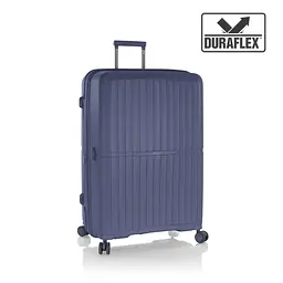 Валіза Heys AirLite (L) Blue (10158-0004-30) - мініатюра 6