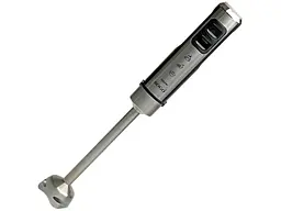 Блендер Sogo BAT-SS-14480