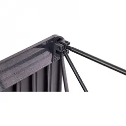 Стіл розкладний Skif Outdoor Floyd II (1013-389.03.85) - мініатюра 3