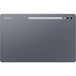 Планшет Samsung Galaxy Tab S10 Ultra 1Tb Moonstone Gray (SM-X926BZATEUC) - мініатюра 5