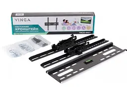 Настінне кріплення Vinga TM20-4451 - мініатюра 3