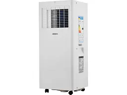 Мобільний кондиціонер Ardesto CoolFlex ARD-ACM09 - мініатюра 3