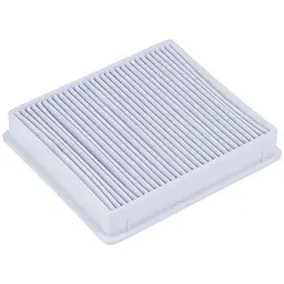 Фільтр вихідний для пилососу Samsung VC18M31C0HG, SC07M*, SC15M* SC18M21*, SC44* SC47*, DJ63-00672E (VC-B710W) - мініатюра 2
