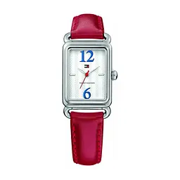 Наручний годинник Tommy Hilfiger 1780886