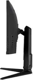 Монітор Asus 34` TUF Gaming VG34VQL1B (90LM06F0-B01170) [71164] - мініатюра 4