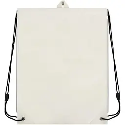 Сумка для взуття Kite Shimmer&Smile (K26-601M-31) - мініатюра 2