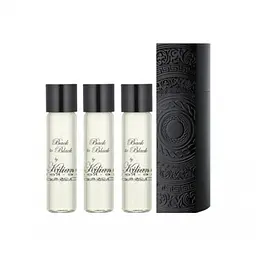 Kilian Back to Black by Kilian Aphrodisiac 4 * 7,5 мл парфумована вода