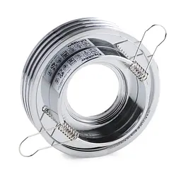 Світильник точковий Brille HDL-DS 130 MR16 36-025 - мініатюра 2