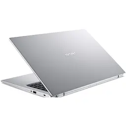 Ноутбук Acer Aspire 3 A315-58 (NX.ADDEP.01K) (NX.ADDEP.01K) - мініатюра 7