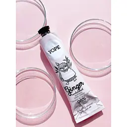 Крем для рук Yope Ginger & Sandalwoodd 100 мл - мініатюра 6