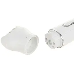 Епілятор Gemei GM-3072 5в1 - мініатюра 7