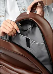Рюкзак Sambag 46х28х13 см sum0022786 - мініатюра 7