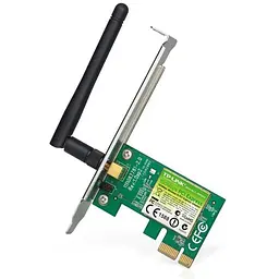 Мережева карта Wi-Fi TP-Link TL-WN781ND