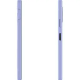 Смартфон Sony Xperia 10 IV 6/128GB Lavender - мініатюра 3