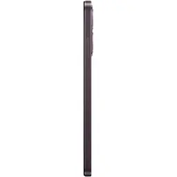 Смартфон Oppo A3x 4/128GB Nebula Red - мініатюра 8