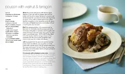 Hamlyn All Colour Cookbook: 200 More One Pot Meals - мініатюра 3