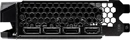 Відеокарта Palit GeForce RTX 4060 Ti Dual 8GB [NE6406T019P1-1060D] [86129] - мініатюра 9