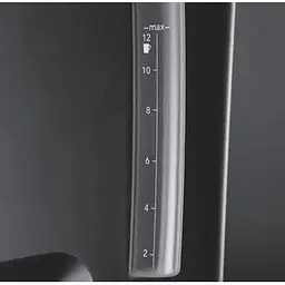 Russell Hobbs Chester Grind und Brew Digital - мініатюра 2