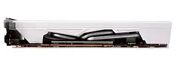 Відеокарта AMD Radeon Game Revolution RX 580 8Gb (RX580_2048SP) (RX580_8GB_2048SP) (GDDR5, 256 bit, PCI-E 3.0 x16) Б/в - мініатюра 5