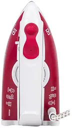 Праска Electrolux EDBT800 - мініатюра 6