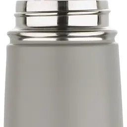 Термос-пляшка Bergner Walking anywhere 500 мл (BG-37572-MGY) - мініатюра 5