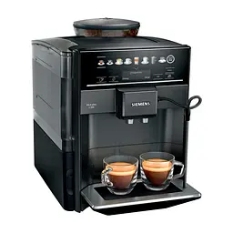 Кофемашина Siemens TE651319RW