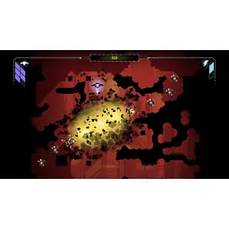 Ключ активації Microsoft Caverns of Mars: Recharged для Xbox One/Series - мініатюра 2