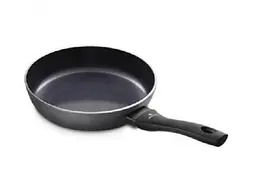 Сковорода GERLACH Contrast Procoat (5901035504790) 28 cm