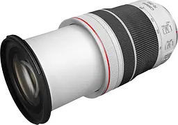 Об'єктив Canon RF 70-200mm f/4L IS USM (4318C005) [84136] - мініатюра 5