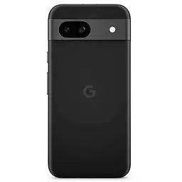 Смартфон Google Pixel 8a 8/256GB Obsidian EU/US/TW - мініатюра 3