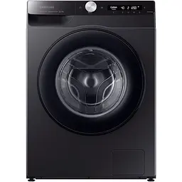 Пральна машина Samsung WW80AG6S28ABUA