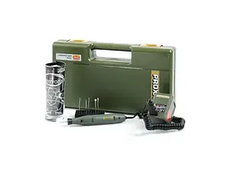 Гравер PROXXON GG 12 (28635) - мініатюра 2
